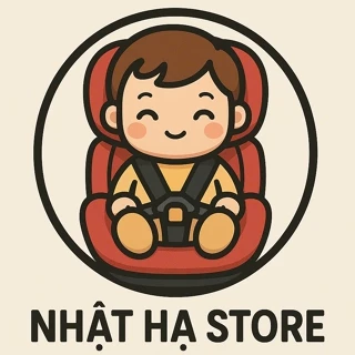 Nhật Hạ